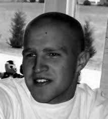 Steven Laylon Berk Obituary July 24, 2007