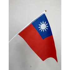 Feb 09, 2018 · 謝志偉已打完2劑az！曝打後狀況 最後不忘酸「他們」、謝志偉曝大陸曾擋bnt疫苗！ 德國議員：看破手腳鬧劇、「陸阻台買bnt」德議員也證實！他：3. 10å…¥åƒ¹ ä¸­è¯æ°'åœ‹åœ‹æ——æ‰‹æ–æ——å°ç£åœ‹æ——ä¸­è¯å°åŒ—é€ å‹¢éŠè¡Œç«¶é¸æ´»å‹•ç†±è¡€ è¦çš®è³¼ç‰©