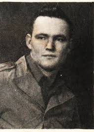 John Horace Beard (1921-1999)