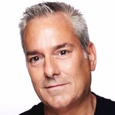 Malidu Dissanayaka Email & Phone Number