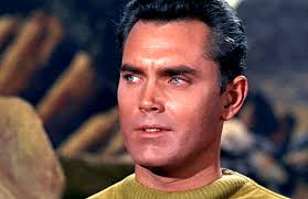 Anson Mount Daily — whatelsecanwedonow: Personal Log, Captain...