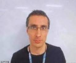 Loner accused of stabbing death of young woman in Roxburgh Park, Melbourne,  refusing to take pills