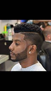 Enjoy the videos and music you love, upload original content, and share it all with friends, family, and the world on youtube. Pin On Hairstyles