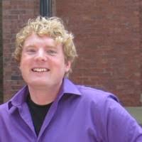 Brian Ragle Email & Phone Number