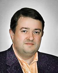 Bruno DENIS home page