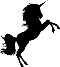 Download Svg Animal Horn Transportation Horse Free Svg Image Icon Svg Silh