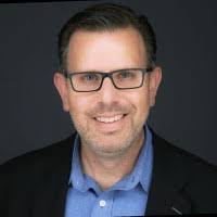 300+ "Elleman" profiles