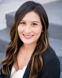 Find Therapists and Psychologists in 33544