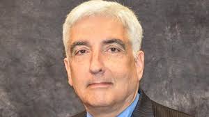 In-House Counsel Awards: Excela Health's Timothy Fedele