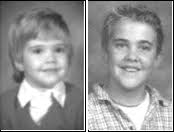 Derek Dunford Obituary (2003)