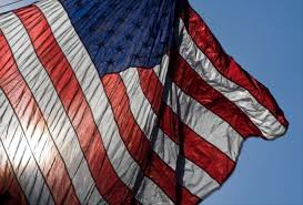 Independence day) — день принятия декларации независимости сша в 1776 году, которая провозглашает независимость сша от королевства великобритании. V Ssha Otmetili Den Nezavisimosti