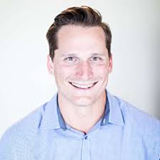 Nursing Care Facility