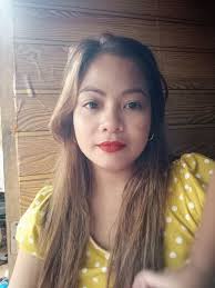 I am a widower looking for a warm relationship. I am 36 years old. Send me  a friend request or a message.