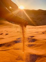 Image result for Coral Sand 1947 Kaiser