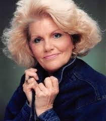 Dorothy Hawkins's Instagram, Twitter & Facebook