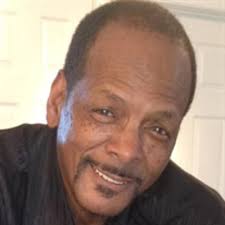 Obituary information for Charles Mason