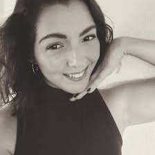 Iris Mendes (iriismendes)