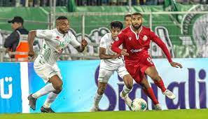 871 likes · 7 talking about this. Ø§Ù„Ø±Ø¬Ø§Ø¡ ÙŠØ·Ù„Ø¨ ØªØºÙŠÙŠØ± Ø§Ù„Ø­ÙƒÙ… Ø§Ù„Ù…ØµØ±ÙŠ ÙÙŠ Ù…ÙˆØ§Ø¬Ù‡Ø© Ø§Ù„ÙˆØ¯Ø§Ø¯ Ø¨Ø§Ù„Ø¯ÙŠØ±Ø¨ÙŠ Ø§Ù„Ø¹Ø±Ø¨ÙŠ