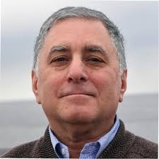 Congratulations to our incredible Tempe Police Officer, Candace Kanavel,