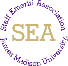 Free shipping on orders over $25 shipped by amazon. James Madison University Benefits Of Being A Staff Emeriti