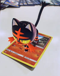 Add a little pokémon fun to your next trip to the … Pokemon Ar Vr We Are Royale Design Driven Creative Production Company