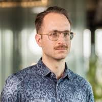 Kevin Moens Email & Phone Number