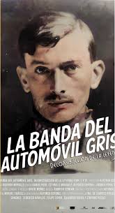 Actividades culturales del Instituto Cervantes