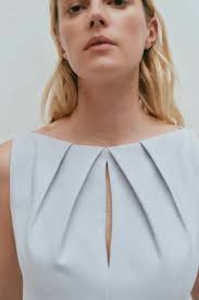 Pin by Joanna Carter