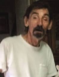 Obituary information for Harry "Bay" Springer