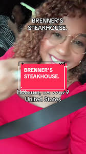 Brennera Steakhouse Houston