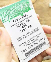 Disneyland Fastpass Tips You Need To Know Disneyland Vacation Disneyland Disneyland Trip