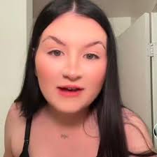 No Bake Pumpkin Cheesecake(protein...