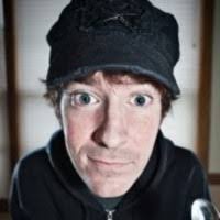 Britni Kelso's Instagram, Twitter & Facebook