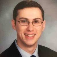 3200+ "Landgráf" profiles