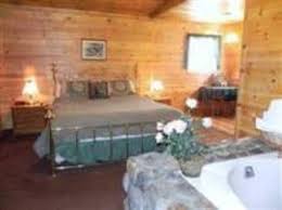 Check spelling or type a new query. Big Bear Manor Spa Cabins In Ca
