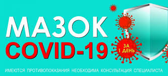 Он обладает высокой чувствительностью даже на самых ранних стадиях. Sdat Pcr Test Analiz Na Koronavirus Covid 19 V Nizhnem Novgorode