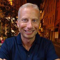 Steve Kahl Email & Phone Number