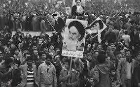 چرا انقلاب اسلامی استثناء است؟ | سازمان اردویی، گردشگری و راهیان نور