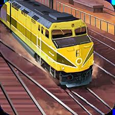 Pin On Simulation Games