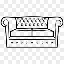Free Free 126 Friends Couch Svg Free SVG PNG EPS DXF File