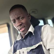 Profile for KopDulah Rikuvera Komeheke