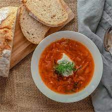 Read on for more information are pod or capsule coffee machines any good? The Best Russian Borscht How To Make A Homemade The Russian Borscht