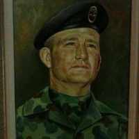 Alton Mable Choate (1925–2002) • FamilySearch