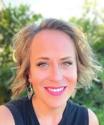 Zane Terrell's Instagram, Twitter & Facebook