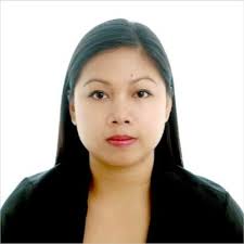 Karl Benson Molina, CSSGB