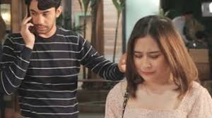 Nonton my lecturer, my husband episode 5 subtitle indonesia dan english. Film My Lecturer My Husband Goodreads Episode 5 Archives Indonesia Meme