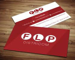 Pin On Cartes De Visite