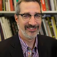 PDF) "A Research-Based Model for Digital Mapping and Art History: Notes  from the Field"