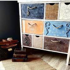 592 Begenme 5 Yorum Instagram Da Stencilsepeti Stencilsepeti Lady Woodd Serpil Hanim In Cesitli Desenlerimizle S Ahsap Dolaplar Eskitme Ahsap Dolaplar