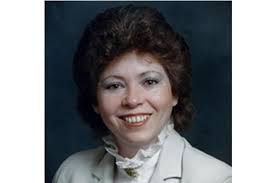 Obituary for Melanie Janis Leslie |